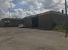 1410 Sheldon St photo
